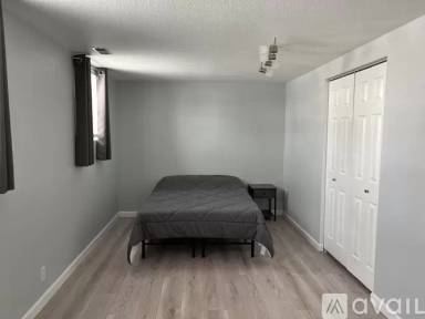 Main picture of 115 N Brentwood Dr