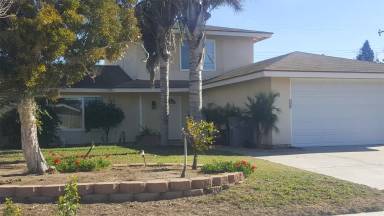 Main picture of 1730 Brookside Ave