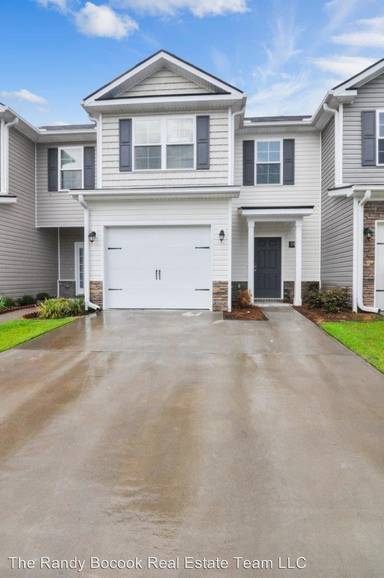 Main picture of 230 Kepler Loop