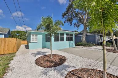 Main picture of 867 53rd Ter N