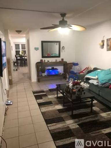 Main picture of 7404 30th Ave