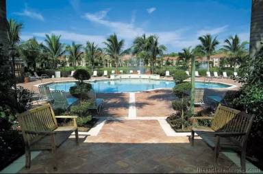 Main picture of 1235 Wildwood Lakes Blvd