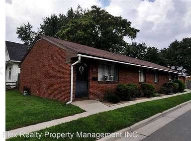 Main picture of 670 Belt St