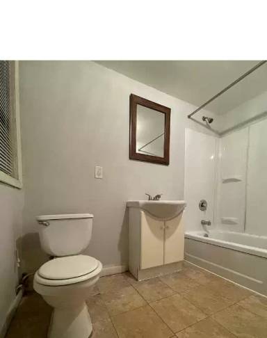 Main picture of 12 Garfield St