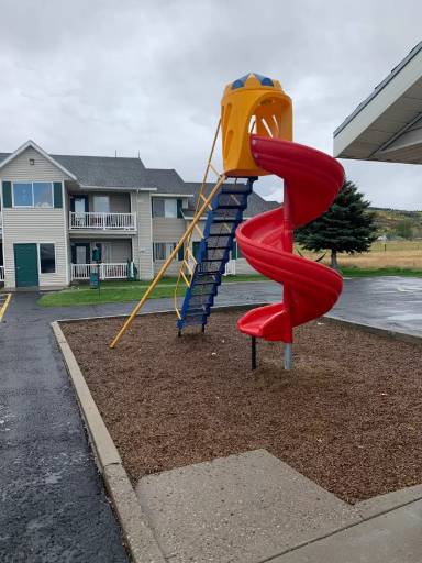 Main picture of 7551 Mountain Laurel Dr