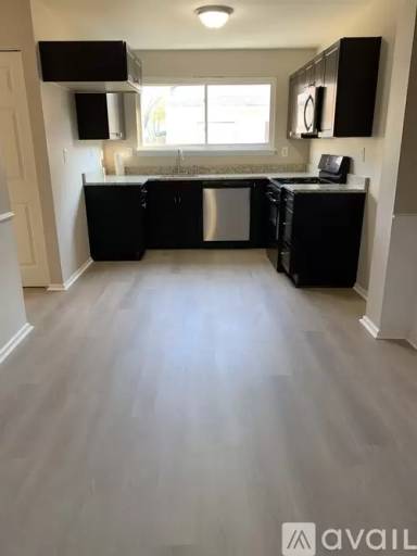 Main picture of 1407 Calander Ct
