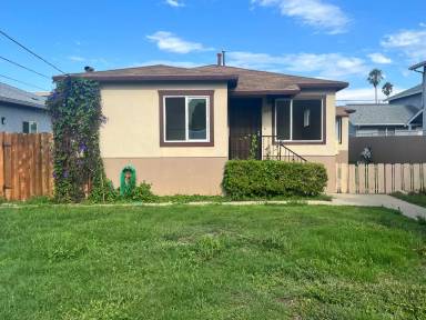 Main picture of 829 10th St