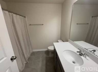 Main picture of 228 Ribbon Rail St