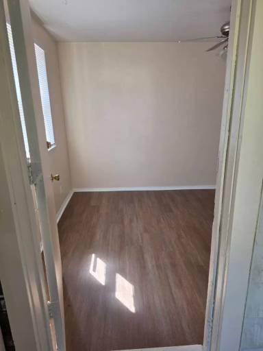 Main picture of 5951 N 37th St