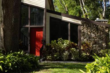 Main picture of 106 Westwind Ct