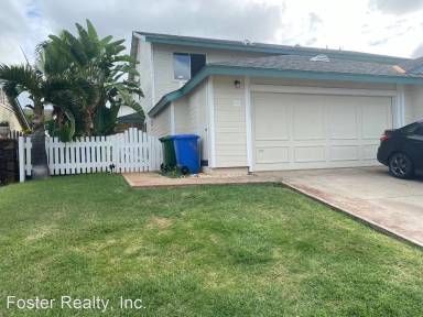 Main picture of 87-146 Kulahanai Pl