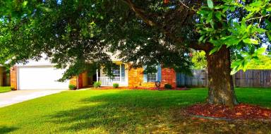 Main picture of 1116 Kenwood Cv