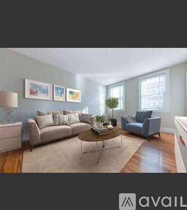 Main picture of 52 Strathmore Rd
