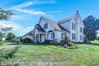 Main picture of 328 Fonderwhite Rd