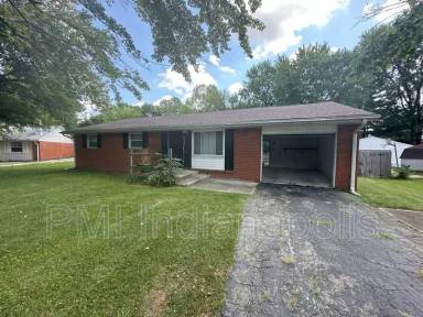 Main picture of 1925 Heather Ct