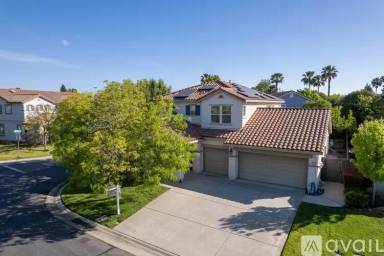 Main picture of 170 Vista Cove Cir