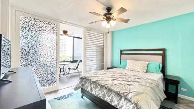 Main picture of The Tradewinds
