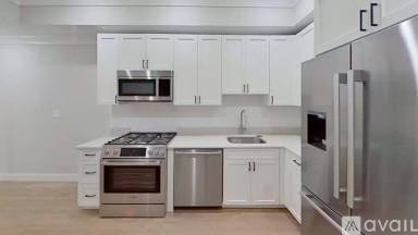 Main picture of 47 Englewood Ave