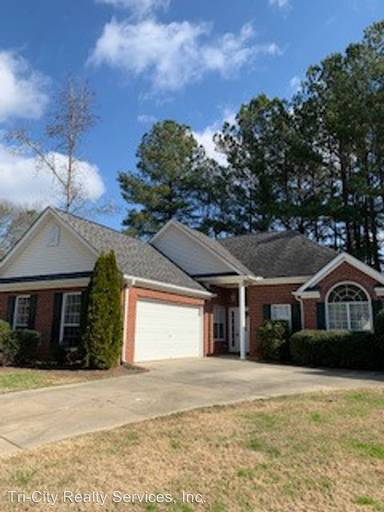 Main picture of 210 Eastfield Ct