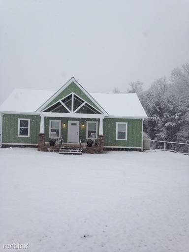 Main picture of 1511 Cedar View Ln
