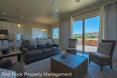 Main picture of BeeHive Homes of St. George