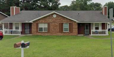 Main picture of 115 Fruitwood Trce