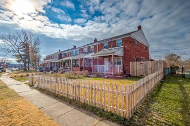 Main picture of 7701 Charlesmont Rd