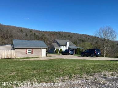 Main picture of 2750 Yellow Sulphur Rd