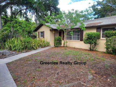 Main picture of 5809 Dailey Ln