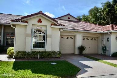 Main picture of 2726 Fresca Way