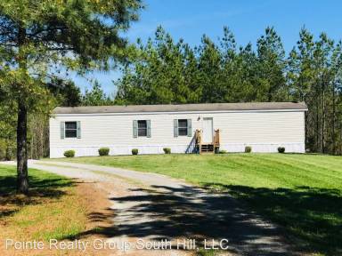 Main picture of 202 Meadows Rd