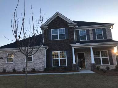 Main picture of 205 Roundwood Way