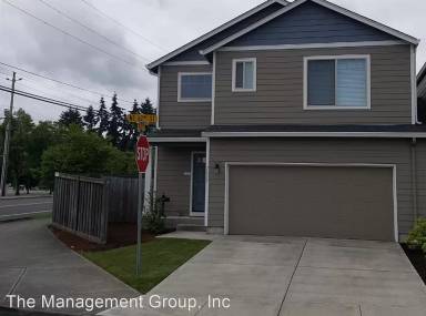Main picture of 7115 NE 62nd St