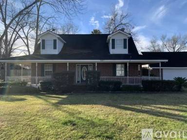 Main picture of 485 Lusk Rd