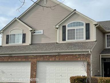 Main picture of 3811 Munson Ct