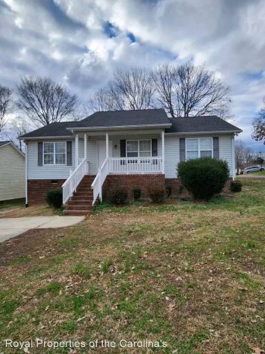 Main picture of 5127 Daffodil Ln