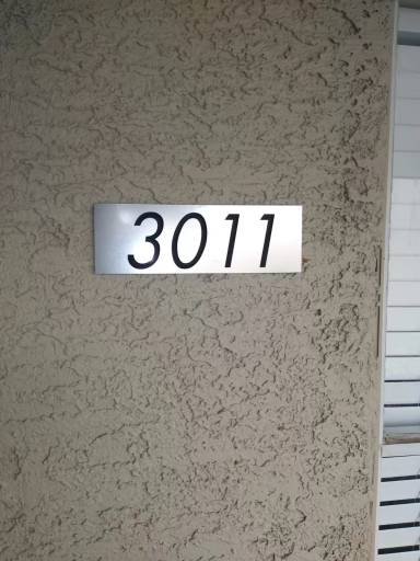 Main picture of Flamingo Palms Villas