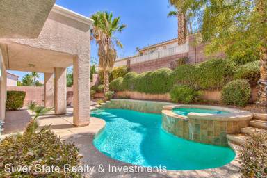 Main picture of 216 Emerald Vista Way