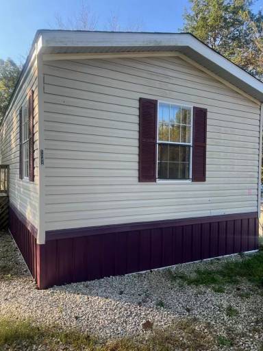 Main picture of 5342 Victory Farm Rd