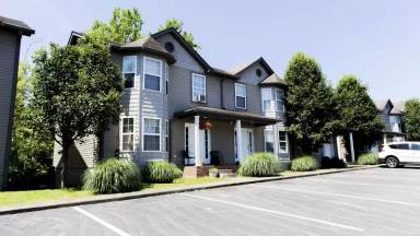 Main picture of 45 Mill Rd