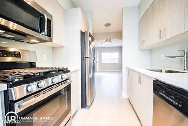 Main picture of 1606 West Ave