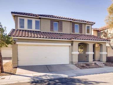Main picture of 1939 Sundown Canyon Dr