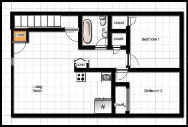 Main picture of 21 Elsmere Blvd