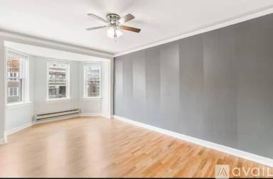 Main picture of 5900 Kenmore Apartments