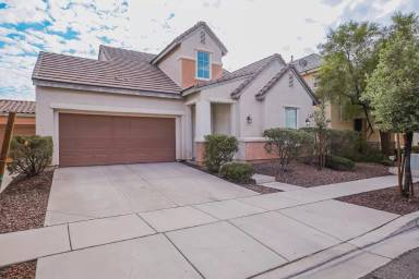 Main picture of 2388 Summer Home St