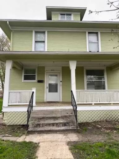 Main picture of 837 Palmwood Ave