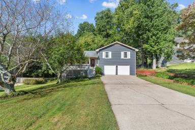 Main picture of 1630 Plunketts Rd