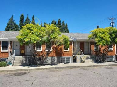 Main picture of 1160 S 4th Ave