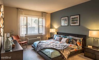 Main picture of 55 Riverwalk Place