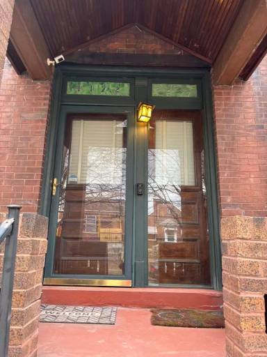 Main picture of 4172 Itaska St
